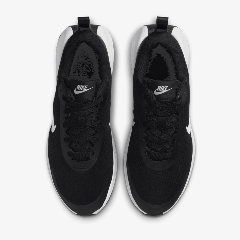 NIKE Superge W NIKE PROMINA 