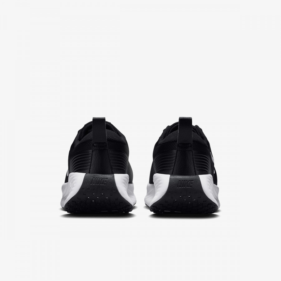 NIKE Superge W NIKE PROMINA 