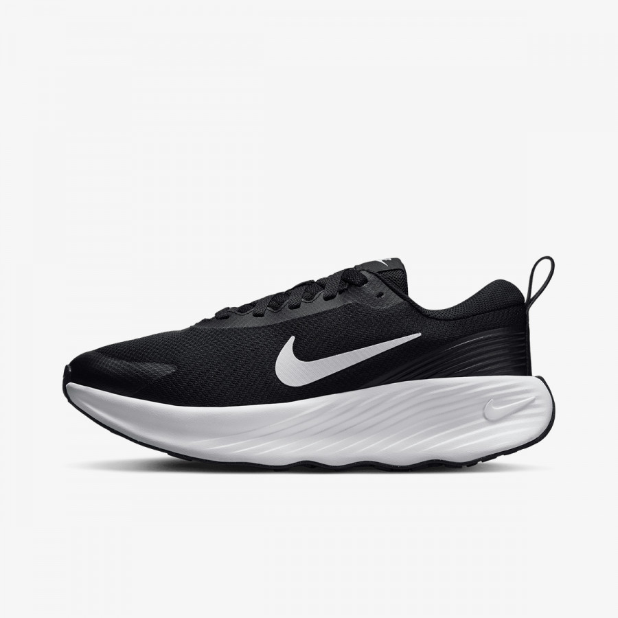 NIKE Superge W NIKE PROMINA 