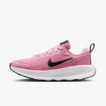 NIKE Superge W NIKE PROMINA 