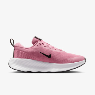 NIKE Superge W NIKE PROMINA 