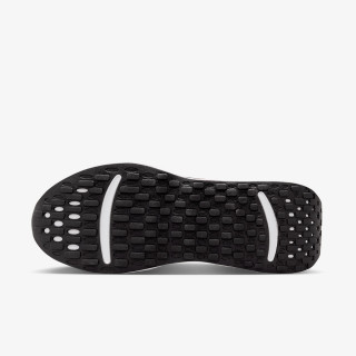 NIKE Superge W NIKE PROMINA 
