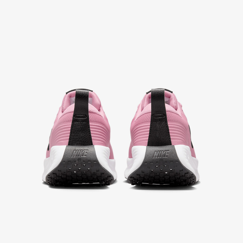 NIKE Superge W NIKE PROMINA 