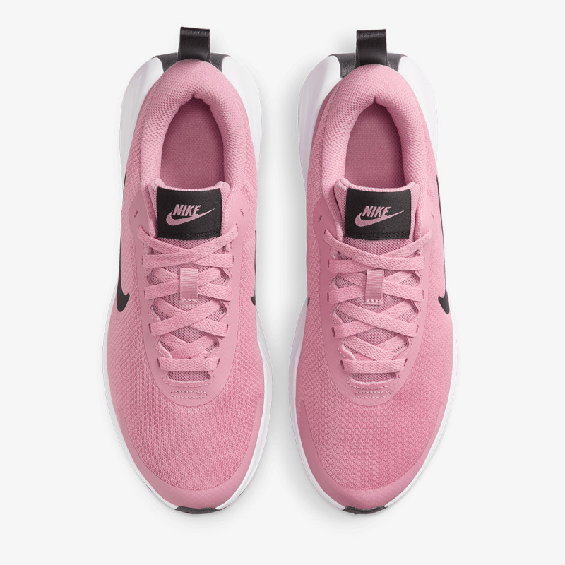 NIKE Superge W NIKE PROMINA 