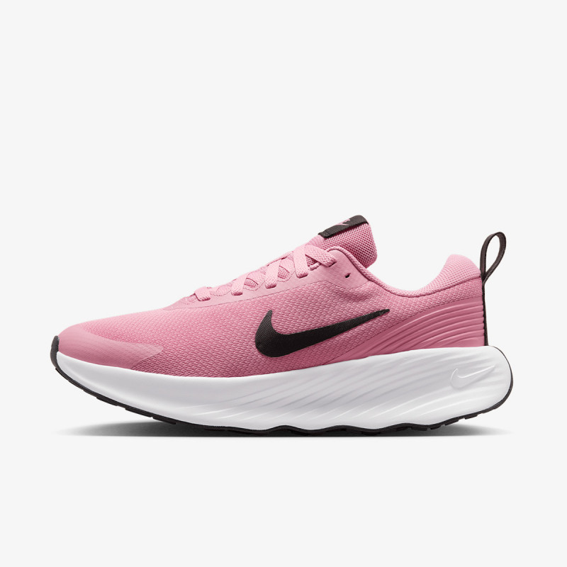 NIKE Superge W NIKE PROMINA 