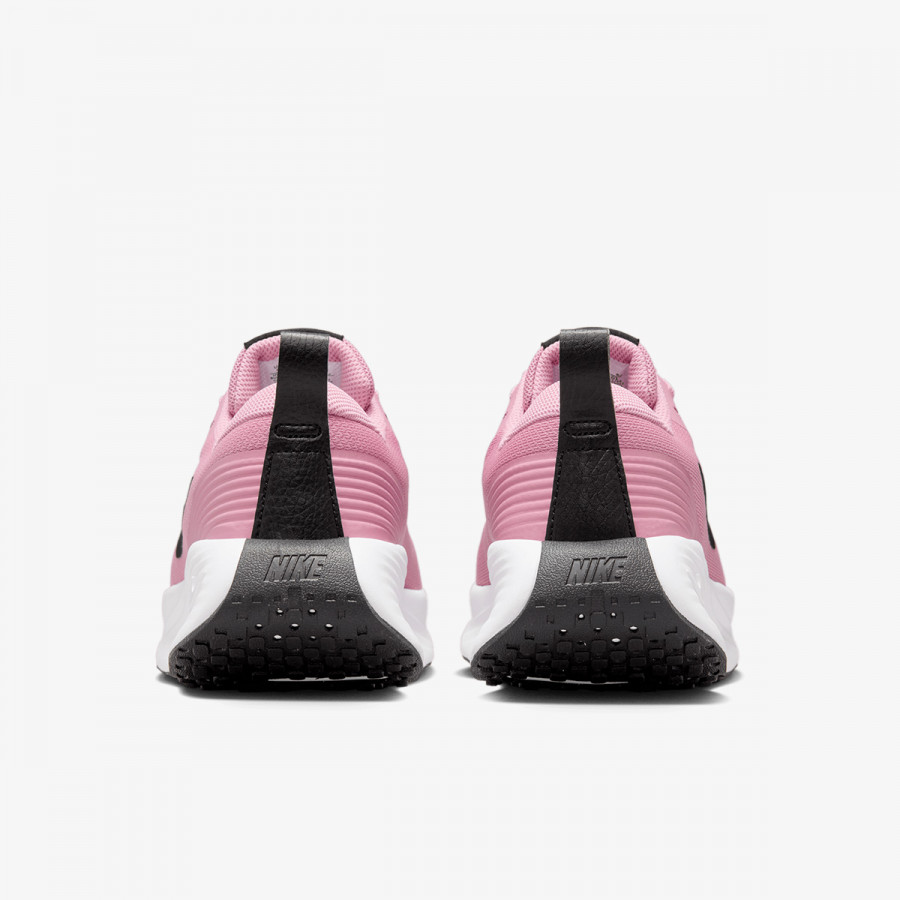 NIKE Superge W NIKE PROMINA 