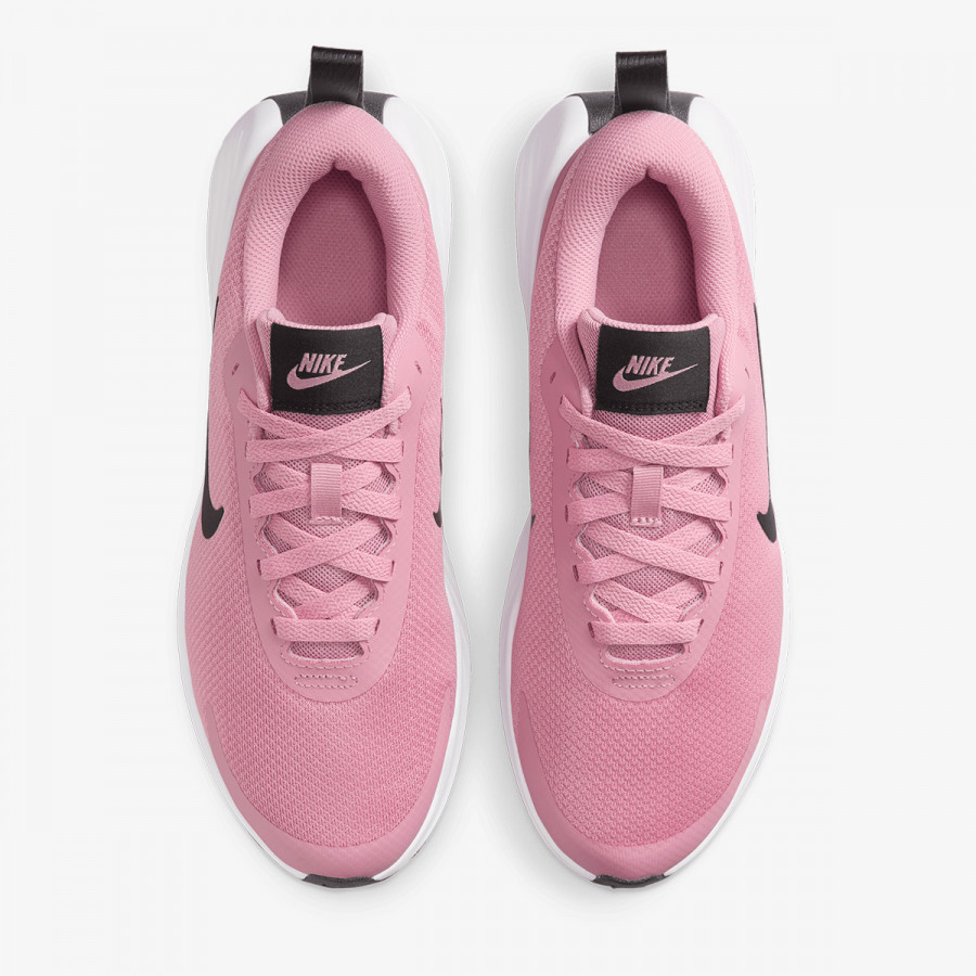 NIKE Superge W NIKE PROMINA 