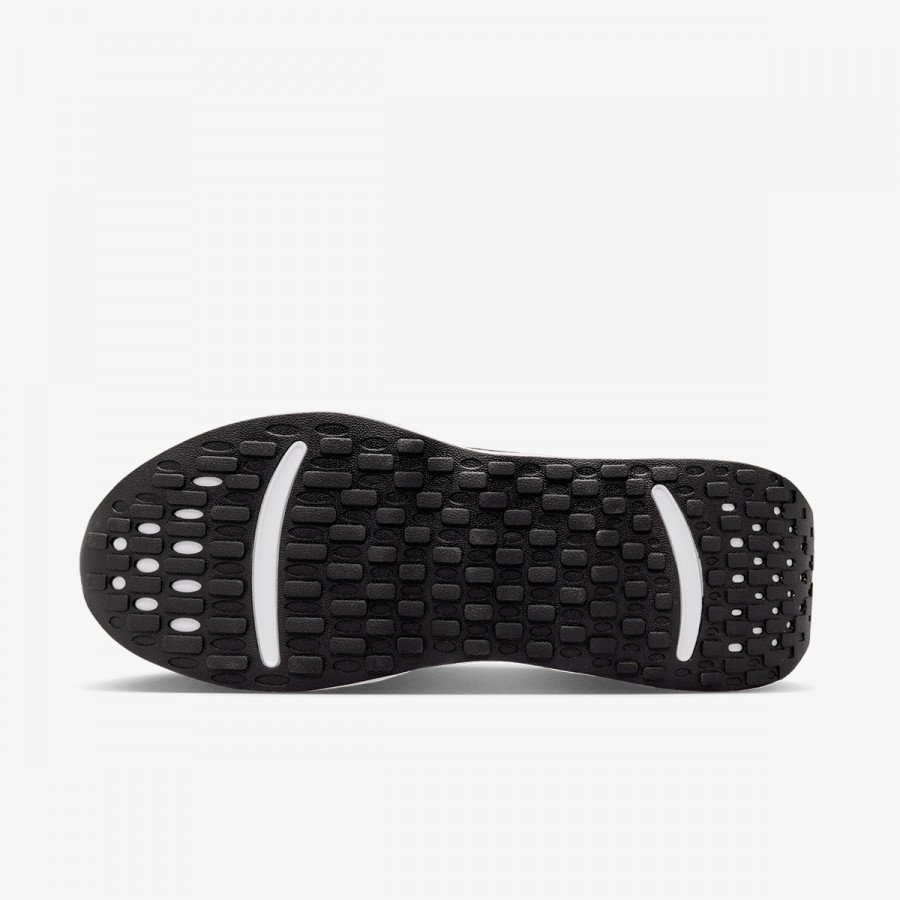 NIKE Superge W NIKE PROMINA 