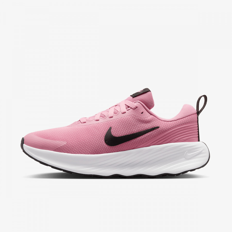 NIKE Superge W NIKE PROMINA 