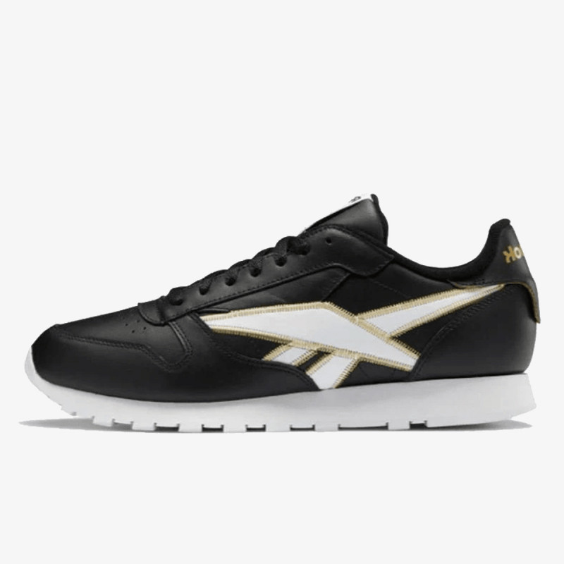 REEBOK Superge CL LTHR 