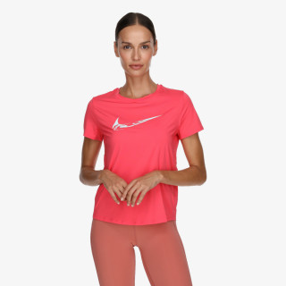 NIKE KRATKA MAJICA One Swoosh 