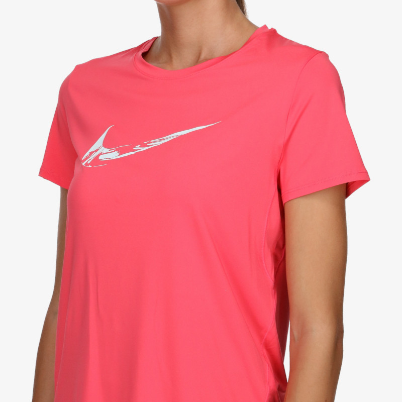 NIKE KRATKA MAJICA One Swoosh 