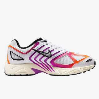 NIKE Superge Air Pegasus 2005 
