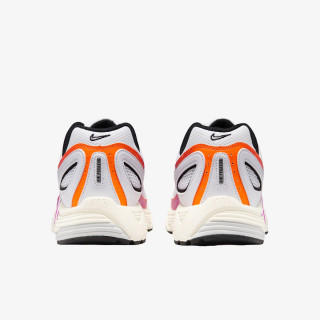 NIKE Superge Air Pegasus 2005 