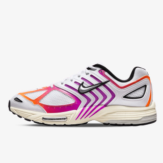 NIKE Superge Air Pegasus 2005 