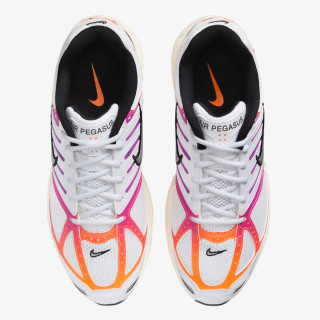 NIKE Superge Air Pegasus 2005 