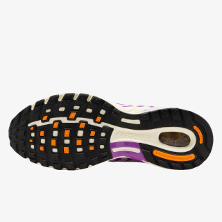 NIKE Superge Air Pegasus 2005 