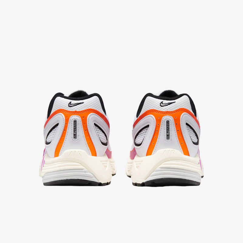 NIKE Superge Air Pegasus 2005 