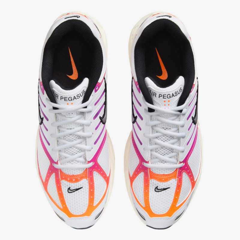 NIKE Superge Air Pegasus 2005 