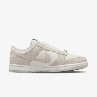 NIKE Superge Dunk Low Premium 
