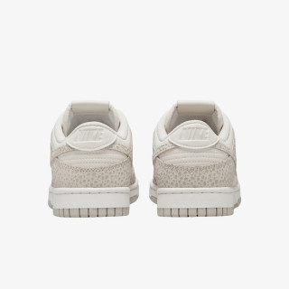 NIKE Superge Dunk Low Premium 
