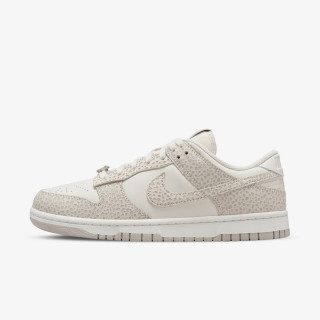 NIKE Superge Dunk Low Premium 