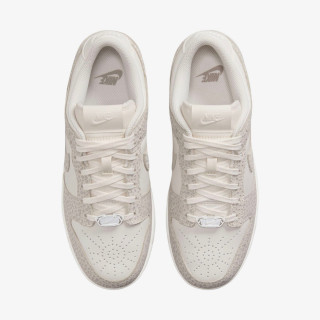 NIKE Superge Dunk Low Premium 