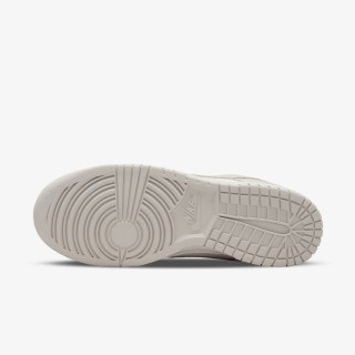 NIKE Superge Dunk Low Premium 