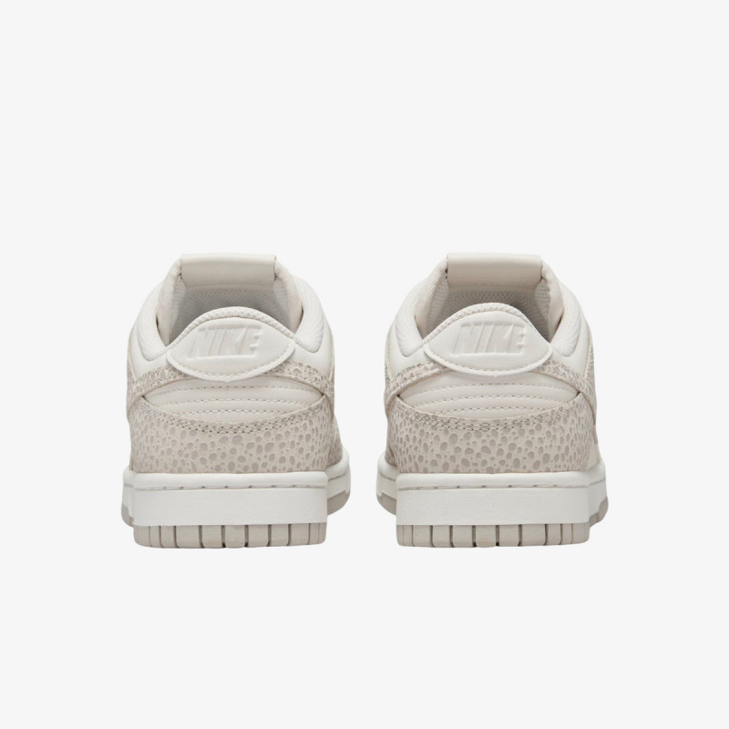 NIKE Superge Dunk Low Premium 