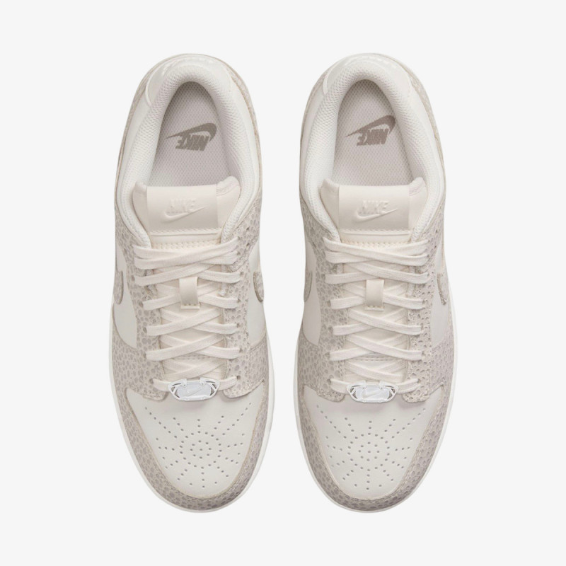 NIKE Superge Dunk Low Premium 
