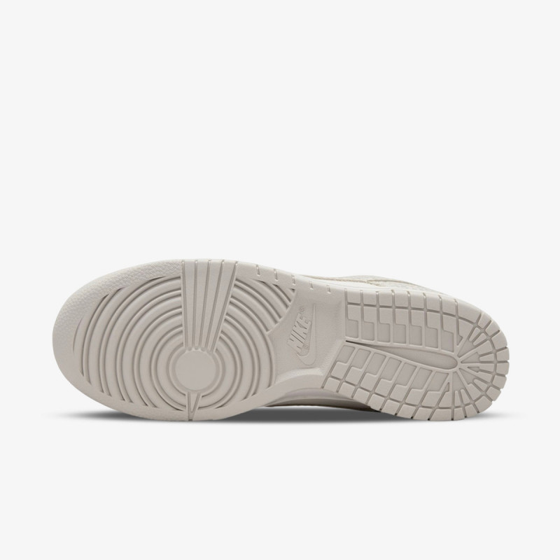NIKE Superge Dunk Low Premium 