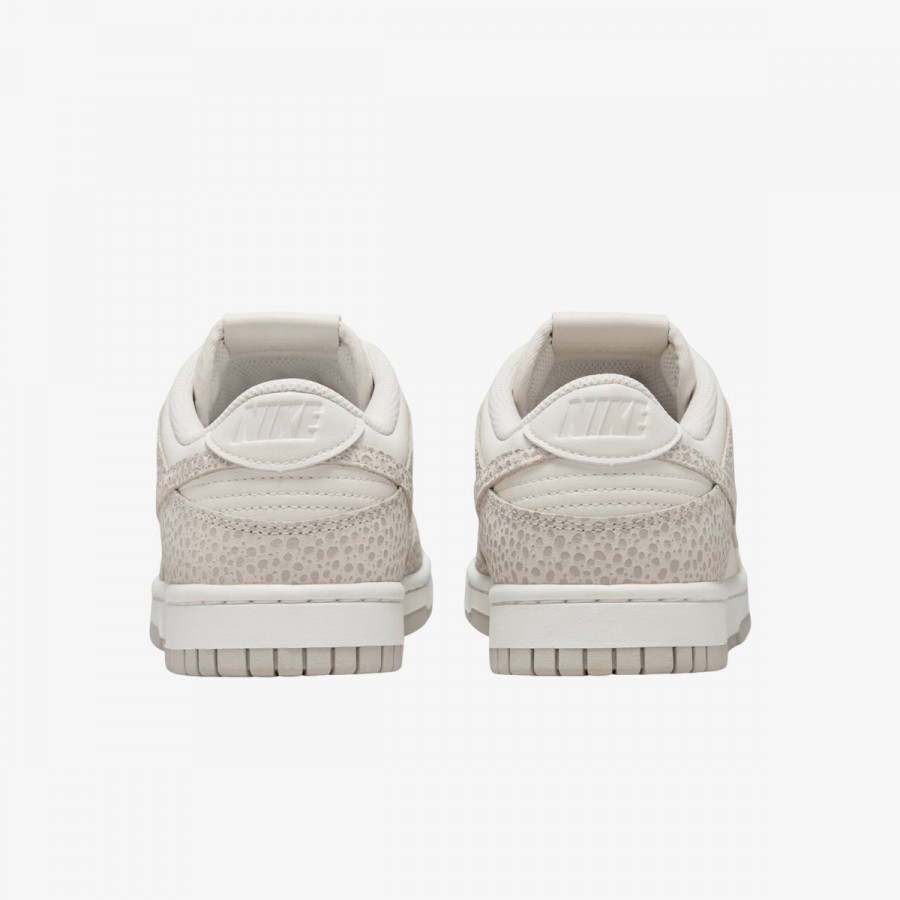 NIKE Superge Dunk Low Premium 