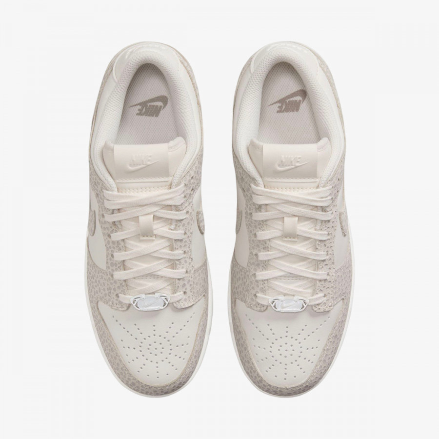 NIKE Superge Dunk Low Premium 