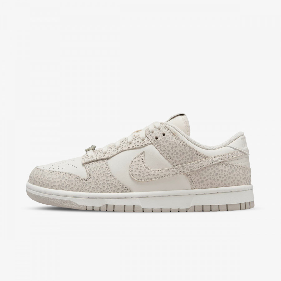 NIKE Superge Dunk Low Premium 