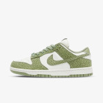 NIKE Superge Dunk Low Premium 
