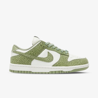 NIKE Superge Dunk Low Premium 