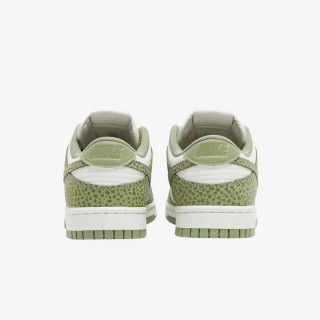 NIKE Superge Dunk Low Premium 