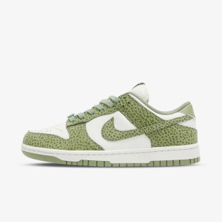 NIKE Superge Dunk Low Premium 