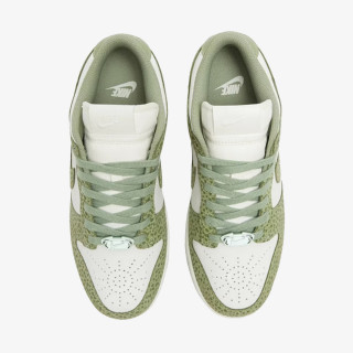 NIKE Superge Dunk Low Premium 