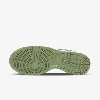 NIKE Superge Dunk Low Premium 