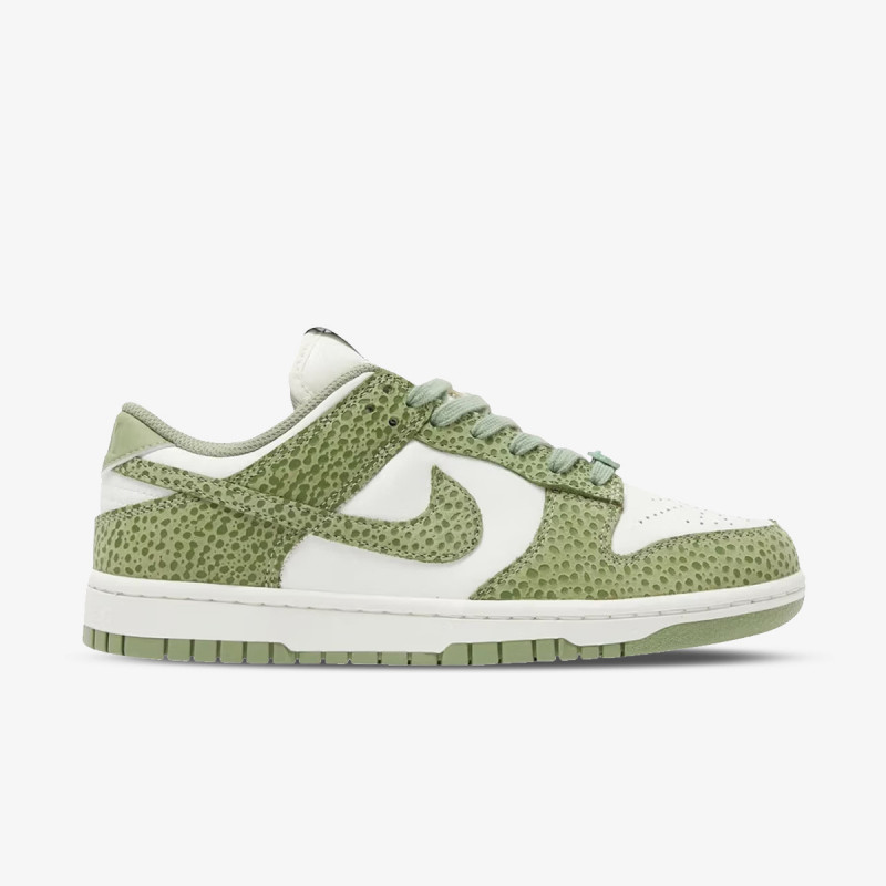 NIKE Superge Dunk Low Premium 