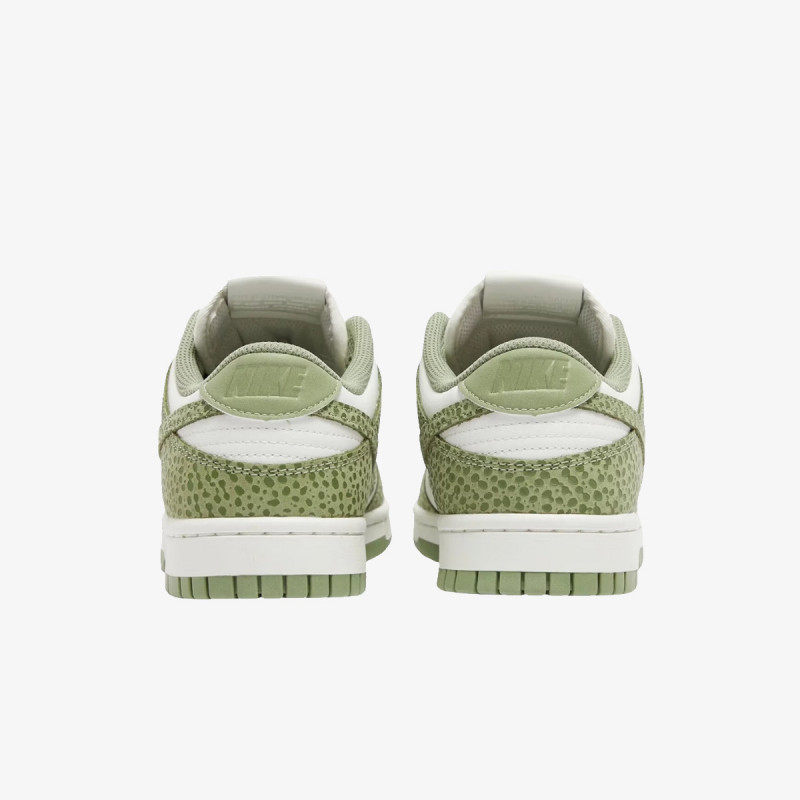 NIKE Superge Dunk Low Premium 
