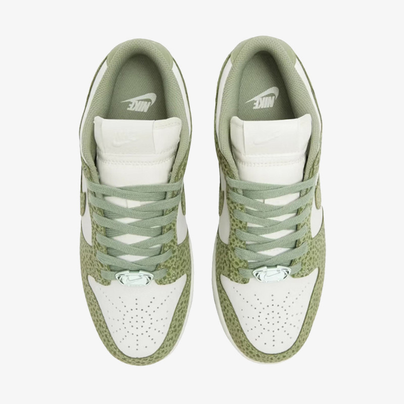 NIKE Superge Dunk Low Premium 