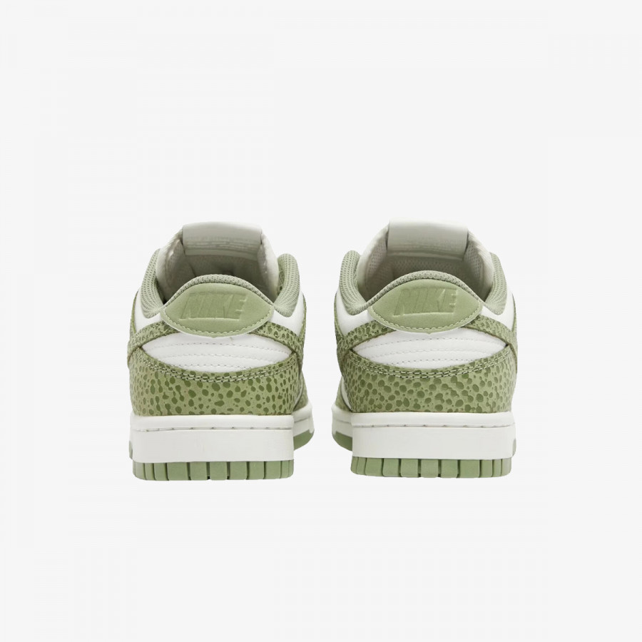 NIKE Superge Dunk Low Premium 