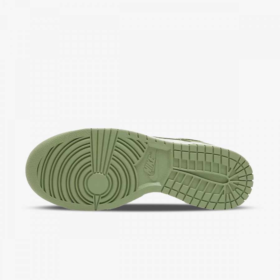 NIKE Superge Dunk Low Premium 