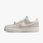 NIKE Superge Air Force 1 '07 Premium 