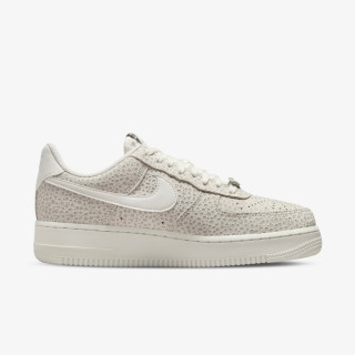 NIKE Superge Air Force 1 '07 Premium 
