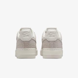 NIKE Superge Air Force 1 '07 Premium 