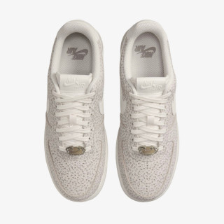 NIKE Superge Air Force 1 '07 Premium 