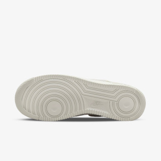NIKE Superge Air Force 1 '07 Premium 